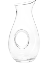 Decanter